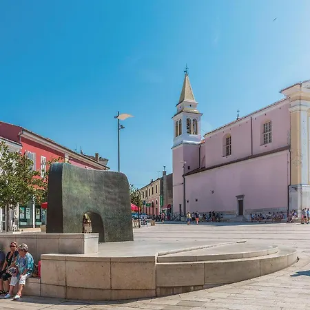 Сasa de vacaciones Antonci *