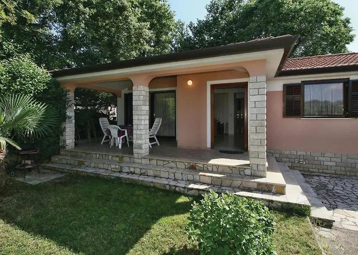 Antonci * Poreč