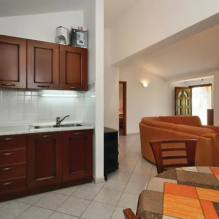Holiday home Gorgeous In With Wifi