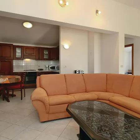 Holiday home Gorgeous In With Wifi