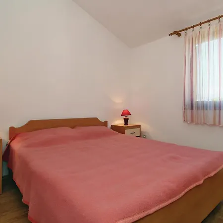 Holiday home Gorgeous In With Wifi *