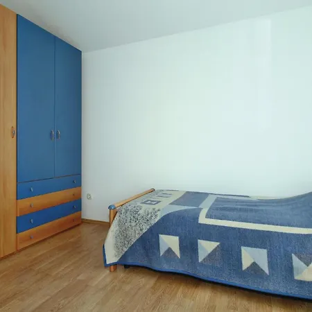 Gorgeous In With Wifi Holiday home